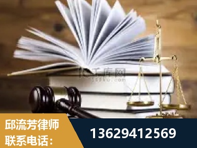 金华-胜诉率高